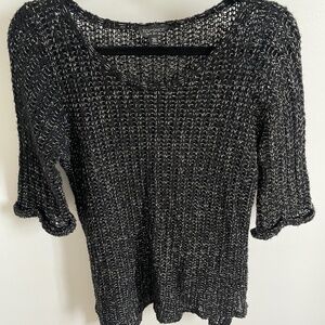 Topshop Sweater